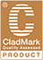 cladmark