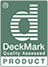 deckmark