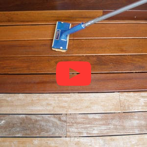 Deks Olje D1 – Owatrol Türkiye