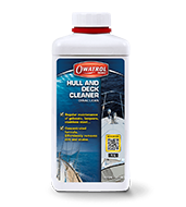 owaclean-s