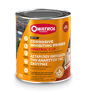owatrol-cip-s