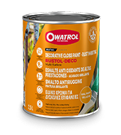 owatrol-deco-s