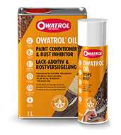 owatrol-oil-s
