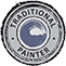 traditional-painter