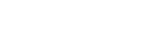logo-white-footer