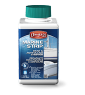 marine-strip-s